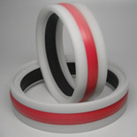 Custom Machined Oring Seals