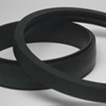 Custom Molded Seals & Gaskets