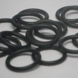 O-Rings for the Jewelry Industry