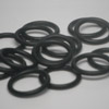 Molding of Rubber O-Rings for the Jewelry Industry