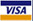 Visa Card